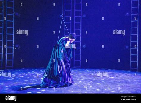 Sydney, Australia. 19th January 2023. Special preview and behind the