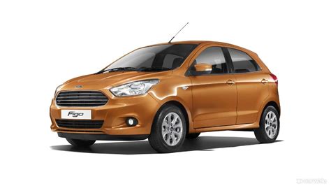 Although they did not event the automobile, ford was the first company to introduce the first moving assembly line production, which in affect making it affordable to the working man during a time where cars were only reserved for the elite. Ford Car Price in Nepal 2017 | Ford Cars in Nepal 2017