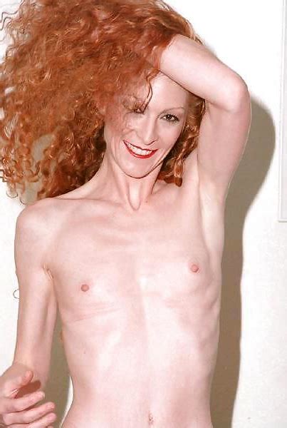 Nude Skinny Matures Amateur Pictures Maturewomenpictures Net