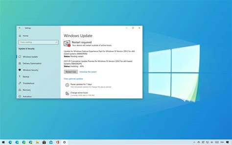 Windows 10 Feature Experience Pack Releases The Beta Channel Pureinfotech