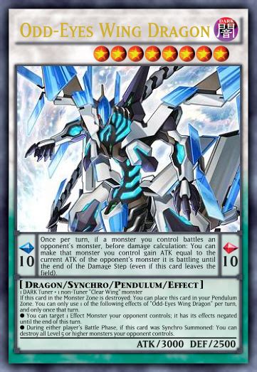 We did not find results for: Synchro Pendulum Monsters | Yu-Gi-Oh Card Maker Wiki | FANDOM powered by Wikia