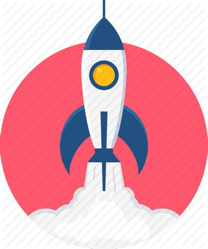 Make sure you hire ico advisors with a rich set of expertise in the domain. IT Services ,Digital Marketing , Web design & development ...
