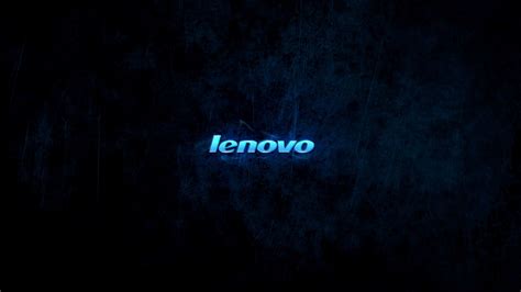 Wallpaper Lenovo Gaming
