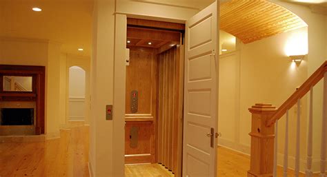 Residential Elevator Designs And Styles Business Directory And Free