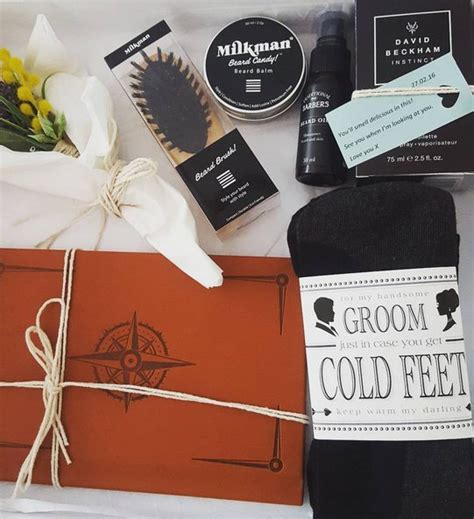 Bride or Groom Gift - Giving a Heartfelt Book on Your ...