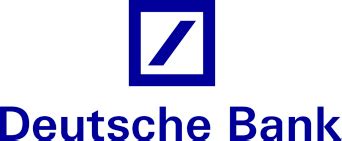 Deutsche bank reports profit before tax of € 1.2 billion in the second quarter of 2021. Deutsche Bank - Vergelijk het aanbod van Deutsche Bank met ...