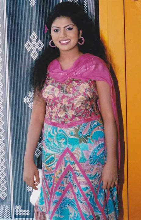 Finding Best Quality Products Samadhi Arunachaya Sri Lankan Actress