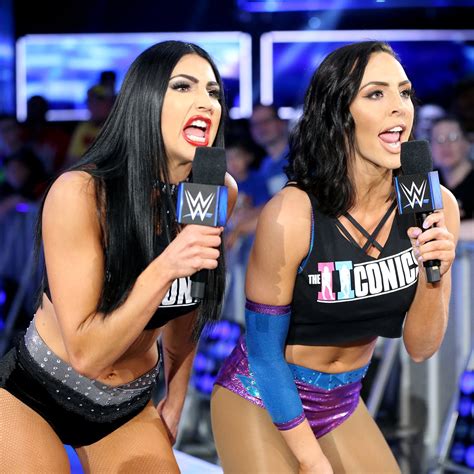 peyton royce kc cassidy cassie megathread the aussie with a lotta assets page 137