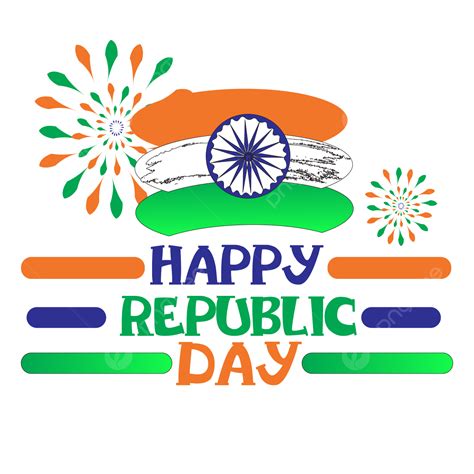 Happy Republic Day Png File Happy Republic Indian Happy Republic Day