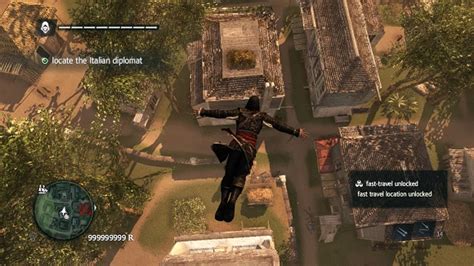 Download Assassins Creed Iv Black Flag Repack Black Box Pc Download Free Games For Pc Full Version