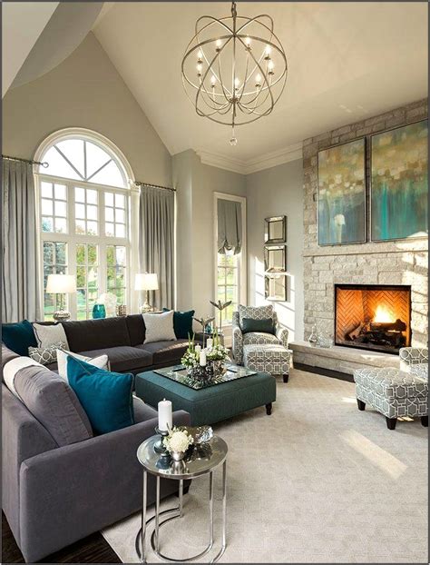 Living Room Design Ideas 2016 Living Room Home Decorating Ideas