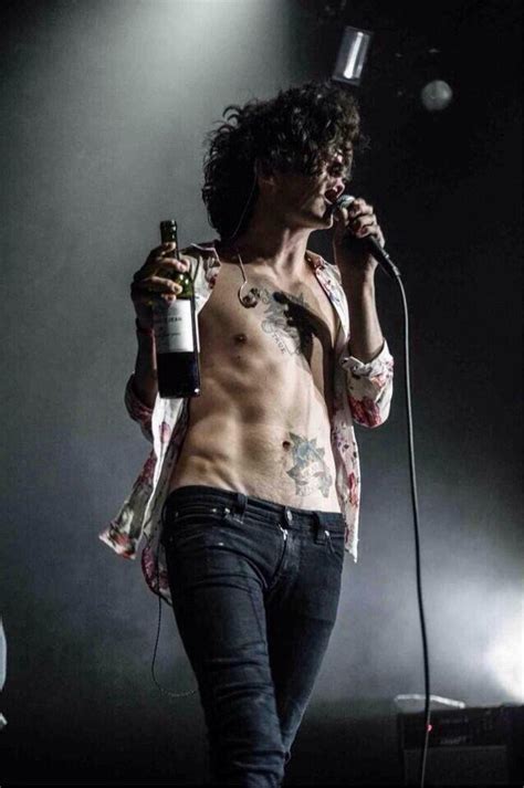 tristan on twitter matty healy sex god eky3yh1e7f