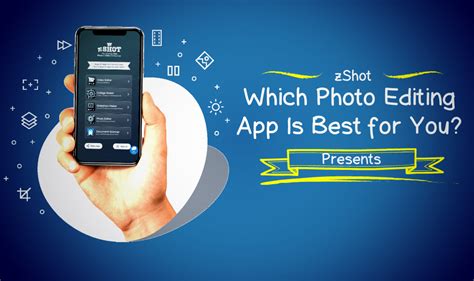 Simple, slick word processing app to write your heart out, bring your friends in and talk it over using comments. Which Photo Editing App Is Best for You? - Free Mobile App