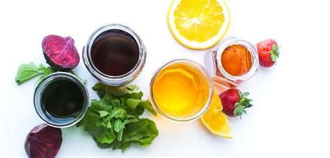 Paling umum digunakan untuk menciptakan kesan warna kuning lemon. 15+ Pewarna alami yang aman untuk makanan (Daftar Lengkap) ...