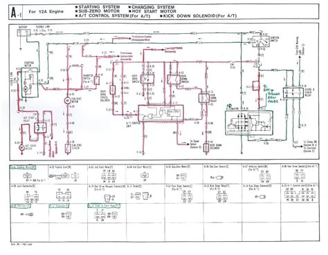 Kenworth W900 Kenworth Wiring Diagram Pdf Wiring Diagram Schemas