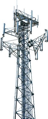 cell-tower-mst – Main Stream Telecom II, LLC png image