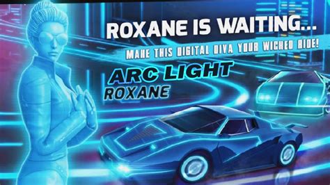 Explore games like gangstar vegas on our curated list of similar games ranked by user votes. Gangstar Vegas - X Zone / ARC Light (Save ROXANE) - YouTube