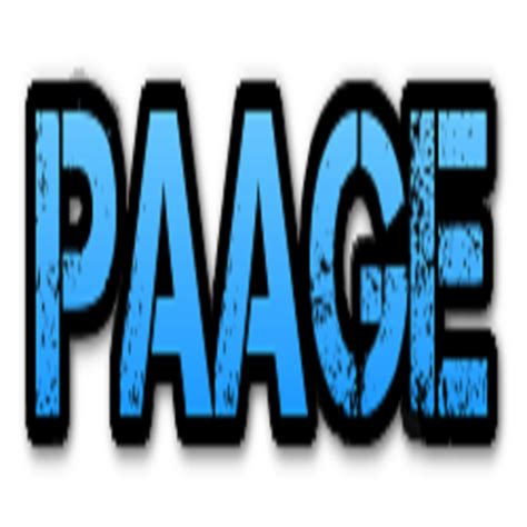 Paageappstore For Android