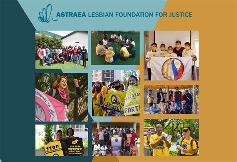 building our movements for trans and intersex rights in africa asia and the pacific astraea