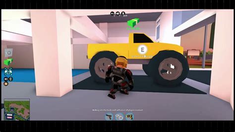However, you'll get free cash, token and many other freebies by applying jailbreak codes. Roblox Jailbreak New Carsupdate Ferrari Monster Truck ...