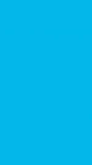 Download and use 10,000+ blue background stock photos for free. Solid Color Background Wallpapers for Phone