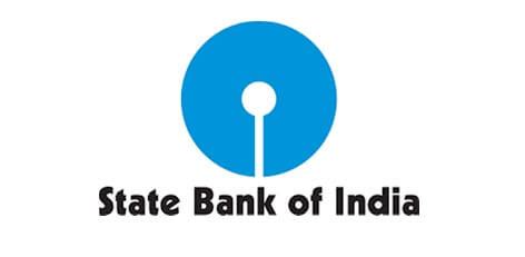 Banki znacjonalizowane w Indiach Banki rządowe w Indiach Javatpoint