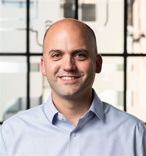 Legal issues, licensing, IP and scaling for OSS startups | Heavybit