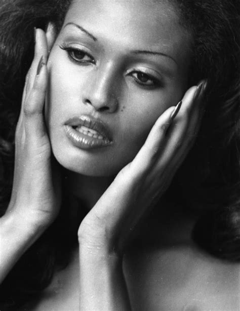 Top 10 Hottest And Sexiest Ethiopian Models — Citimuzik