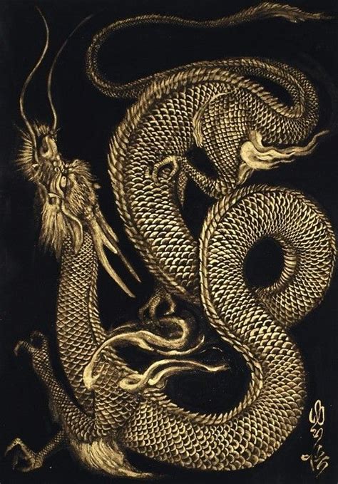 Pin By Alejandra F On Dragons Dragon Illustration Dragon Artwork