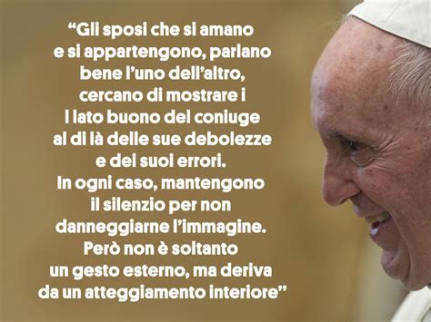 25 frasi per lanniversario di matrimonio che colpiscono al. FESTA DEGLI ANNIVERSARI DI MATRIMONIO - Parrocchie di San ...