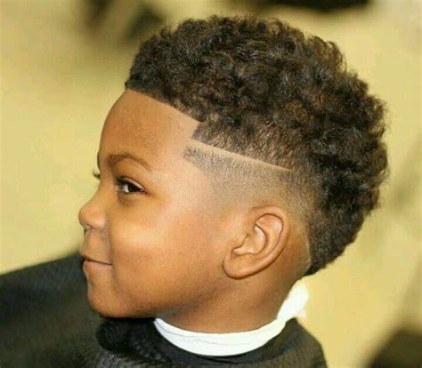 Honestly, not much has changed since then. Beautiful Straight Hairstyles Boys Kids in 2020 | Black ...