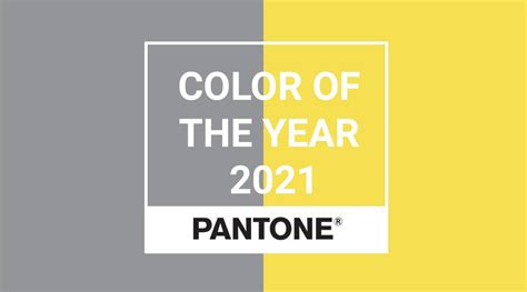 Pantone Announces Colour Of The Year 2021 Life Style News The