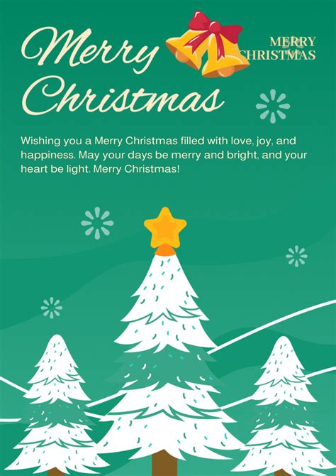 38 Merry Christmas Wishes For Love Romantic Love Quotes
