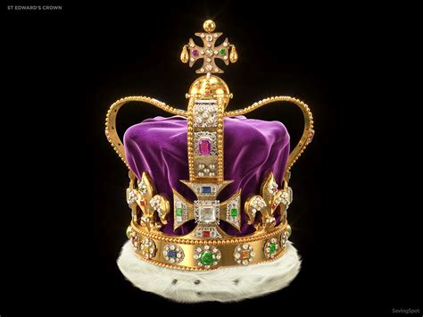 The Real Value Of The Queen’s Crown Cashnetusa Blog