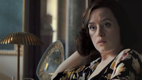 The Crown Vet Claire Foy Opens Up About Still Feeling Exploited