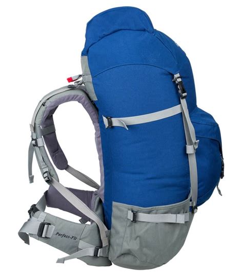 Wilderness Equipment Outbreak Backpack Navy By Wilderness Equipment