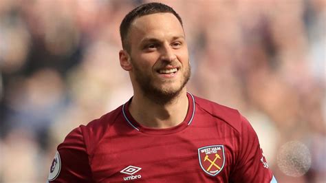 Learn all about the career and achievements of marko arnautovic at scores24.live! Marko Arnautovic to Shanghai SIPG: West Ham forward passes ...