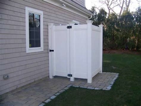Outdoor Showers Cape Cod Ma Outdoor Shower Kits Outdoor Shower Enclosure Steam Shower Enclosure