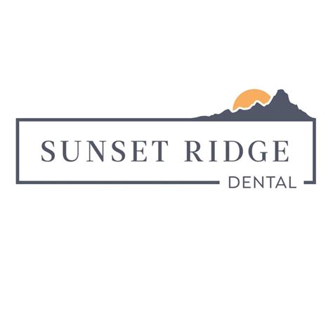 Sunset Ridge Dental Facebook