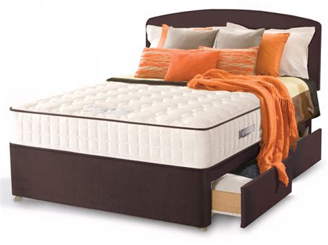 We did not find results for: The Sleep Shop Sealy Jubilee Latex Posturepedic ...