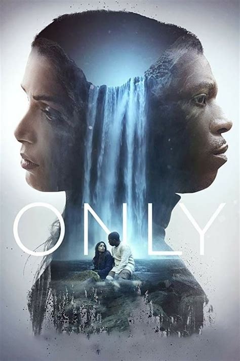 Only [English] 480p 720p 1080p BluRay Free Download Link Google Drive