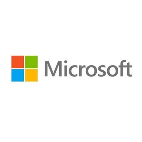 Microsoft 365 F3 Pricing And Reviews 2023