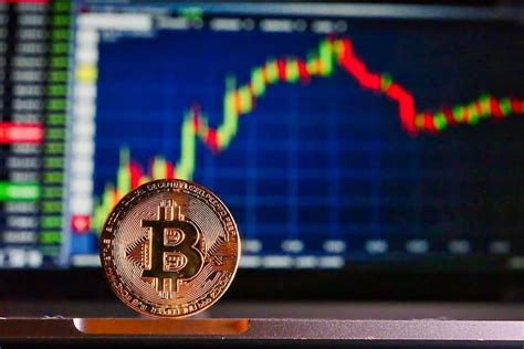 Cryptocurrency investors woke up to grim news wednesday: Perché dovremmo investire in Bitcoin nel 2021? | MarsicaLive