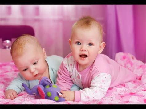 While some cases of twins are the result of the genetic lottery chances are increased if a woman is over the age of 35 and has already had one baby. How to Get Pregnant with Twins - Conceive Twins Naturally ...