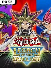 * if this is your first visit, be sure to check out the tutorial & faq by clicking the link above. Free Download Yu-Gi-Oh! Legacy of the Duelis PC Game Full Version | GAMETOP PC - free pc games ...