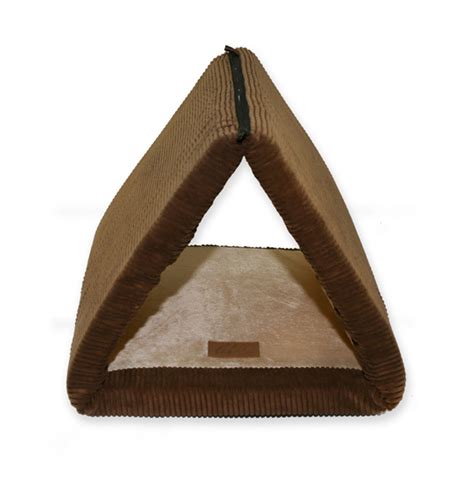 The paw pads on the bottom of dogs' and cats' feet provide traction and act as shock absorbers for the bones, tendons and ligaments of the limb, dr. Durable Manufacturer Multi Purpose Transformer Pet Bed ...