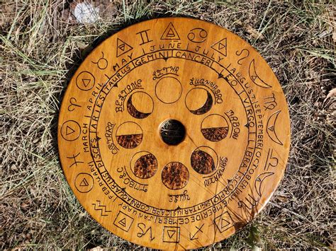 Celebrating The Wheel Of The Year Pagan Song Music For Your Magic
