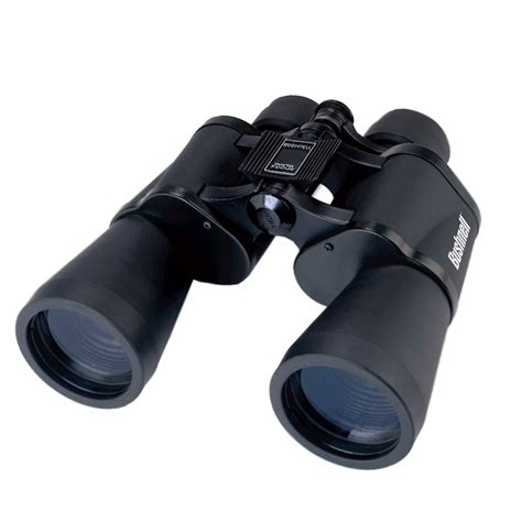 Bushnell Falcon 10x50 Porro Prism Binoculars 133450 £4900 London