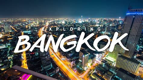 There are endless offers and discounts for regular customers and avail the best cheap flights from bangkok to your favorite destination. Flight Schedule From Kuala Lumpur (KUL) To Bangkok ...