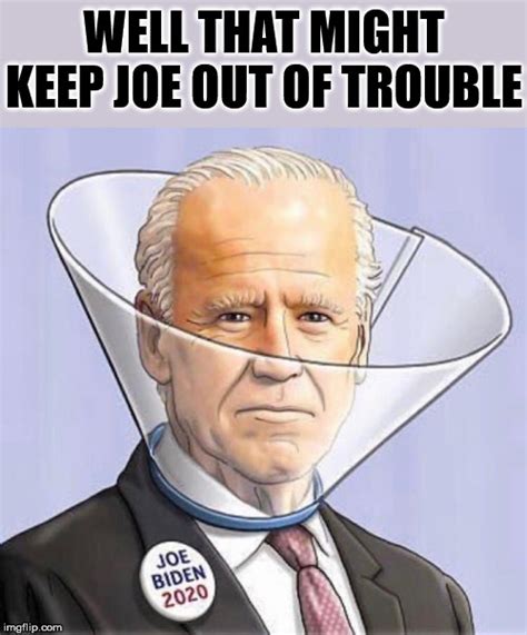 Politics Creepy Joe Biden Memes And S Imgflip